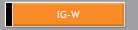IG-W