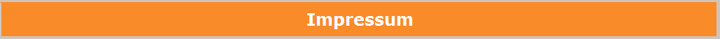 Impressum