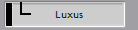 Luxus