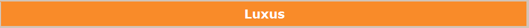 Luxus