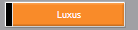 Luxus