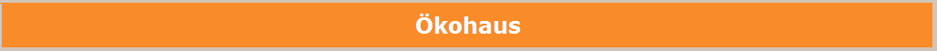 �kohaus