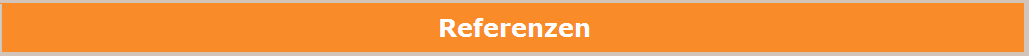 Referenzen
