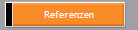 Referenzen