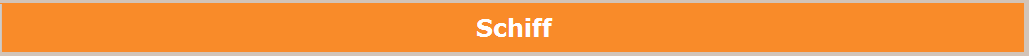 Schiff