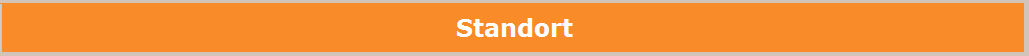 Standort