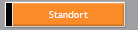 Standort