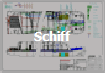Schiff